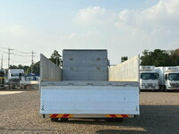 MITSUBISHI FUSO Super Great Aluminum Block 2PG-FU74HZ 2018 436,000km_11
