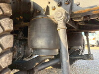 MITSUBISHI FUSO Super Great Aluminum Block 2PG-FU74HZ 2018 436,000km_15