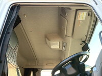 MITSUBISHI FUSO Super Great Aluminum Block 2PG-FU74HZ 2018 436,000km_22