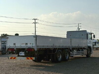 MITSUBISHI FUSO Super Great Aluminum Block 2PG-FU74HZ 2018 436,000km_4