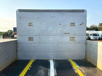 MITSUBISHI FUSO Super Great Aluminum Block 2PG-FU74HZ 2018 436,000km_7