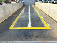 MITSUBISHI FUSO Super Great Aluminum Block 2PG-FU74HZ 2018 436,000km_8