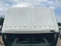 ISUZU Giga Container Carrier Truck 2PG-CYZ77DM 2024 1,000km_16