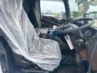 ISUZU Giga Container Carrier Truck 2PG-CYZ77DM 2024 1,000km_17