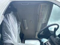 ISUZU Giga Container Carrier Truck 2PG-CYZ77DM 2024 1,000km_20