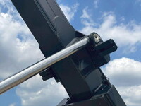 ISUZU Giga Container Carrier Truck 2PG-CYZ77DM 2024 1,000km_9