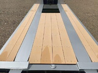 Others Others Heavy Equipment Transportation Trailer PM439SZ 1992 _10