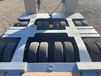 Others Others Heavy Equipment Transportation Trailer PM439SZ 1992 _11