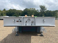 Others Others Heavy Equipment Transportation Trailer PM439SZ 1992 _13