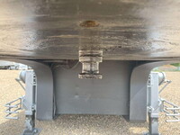 Others Others Heavy Equipment Transportation Trailer PM439SZ 1992 _15