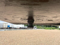 Others Others Heavy Equipment Transportation Trailer PM439SZ 1992 _16