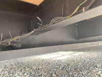 Others Others Heavy Equipment Transportation Trailer PM439SZ 1992 _17