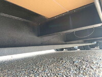 Others Others Heavy Equipment Transportation Trailer PM439SZ 1992 _18