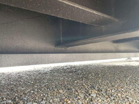 Others Others Heavy Equipment Transportation Trailer PM439SZ 1992 _19