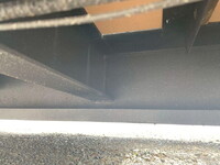 Others Others Heavy Equipment Transportation Trailer PM439SZ 1992 _20