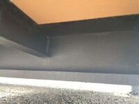 Others Others Heavy Equipment Transportation Trailer PM439SZ 1992 _21