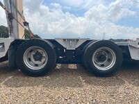 Others Others Heavy Equipment Transportation Trailer PM439SZ 1992 _23