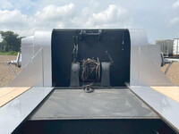 Others Others Heavy Equipment Transportation Trailer PM439SZ 1992 _7