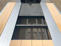 Others Others Heavy Equipment Transportation Trailer PM439SZ 1992 _9