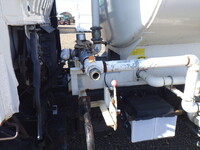 HINO Dutro Sprinkler Truck TKG-XZU700X 2013 26,000km_10