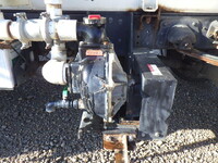 HINO Dutro Sprinkler Truck TKG-XZU700X 2013 26,000km_11