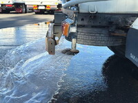 HINO Dutro Sprinkler Truck TKG-XZU700X 2013 26,000km_12