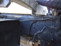 HINO Dutro Sprinkler Truck TKG-XZU700X 2013 26,000km_13