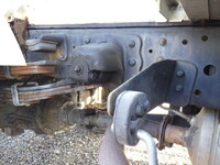 HINO Dutro Sprinkler Truck TKG-XZU700X 2013 26,000km_14