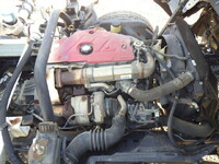 HINO Dutro Sprinkler Truck TKG-XZU700X 2013 26,000km_16