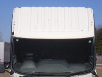 HINO Dutro Sprinkler Truck TKG-XZU700X 2013 26,000km_17