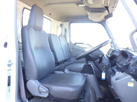 HINO Dutro Sprinkler Truck TKG-XZU700X 2013 26,000km_18