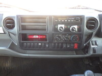 HINO Dutro Sprinkler Truck TKG-XZU700X 2013 26,000km_19