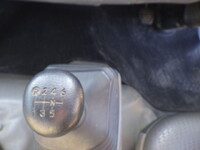 HINO Dutro Sprinkler Truck TKG-XZU700X 2013 26,000km_20