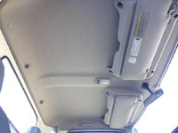 HINO Dutro Sprinkler Truck TKG-XZU700X 2013 26,000km_21