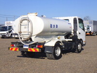 HINO Dutro Sprinkler Truck TKG-XZU700X 2013 26,000km_2
