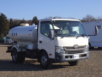 HINO Dutro Sprinkler Truck TKG-XZU700X 2013 26,000km_3