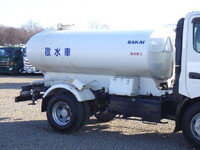 HINO Dutro Sprinkler Truck TKG-XZU700X 2013 26,000km_5