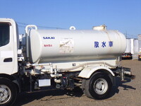 HINO Dutro Sprinkler Truck TKG-XZU700X 2013 26,000km_6