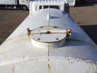 HINO Dutro Sprinkler Truck TKG-XZU700X 2013 26,000km_7