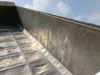 HINO Profia Deep Dump QKG-FR1APBA 2013 532,000km_10