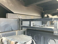 HINO Profia Deep Dump QKG-FR1APBA 2013 532,000km_13