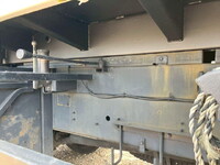 HINO Profia Deep Dump QKG-FR1APBA 2013 532,000km_14