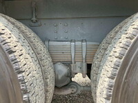 HINO Profia Deep Dump QKG-FR1APBA 2013 532,000km_15