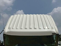 HINO Profia Deep Dump QKG-FR1APBA 2013 532,000km_17