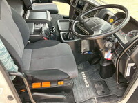 HINO Profia Deep Dump QKG-FR1APBA 2013 532,000km_18