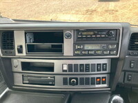 HINO Profia Deep Dump QKG-FR1APBA 2013 532,000km_19