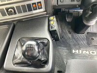 HINO Profia Deep Dump QKG-FR1APBA 2013 532,000km_20