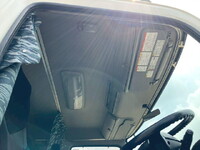 HINO Profia Deep Dump QKG-FR1APBA 2013 532,000km_21