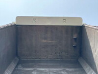 HINO Profia Deep Dump QKG-FR1APBA 2013 532,000km_7