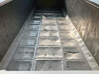 HINO Profia Deep Dump QKG-FR1APBA 2013 532,000km_8